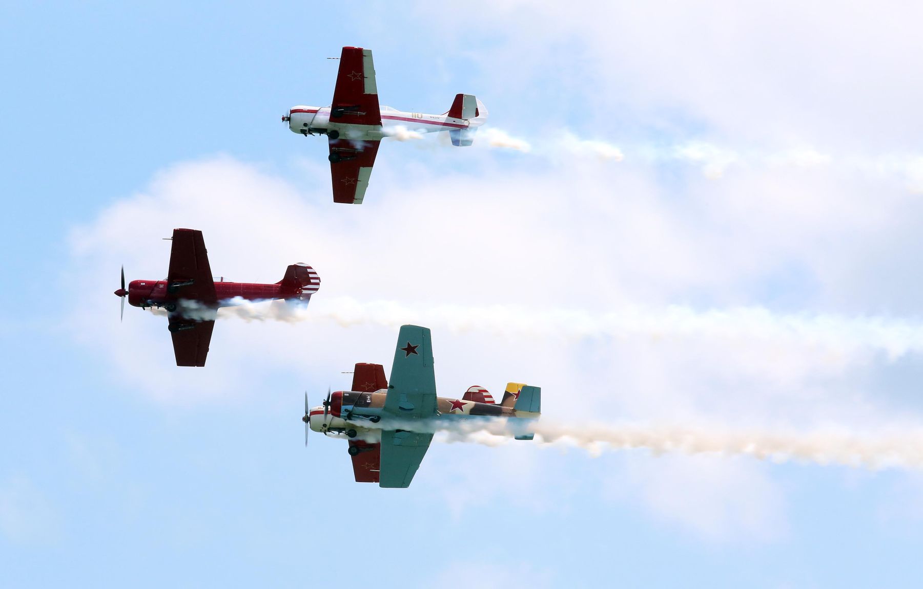 AirShow